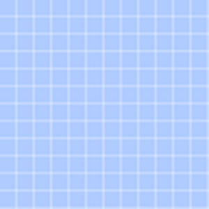 Meet your Posher, Zuleyma